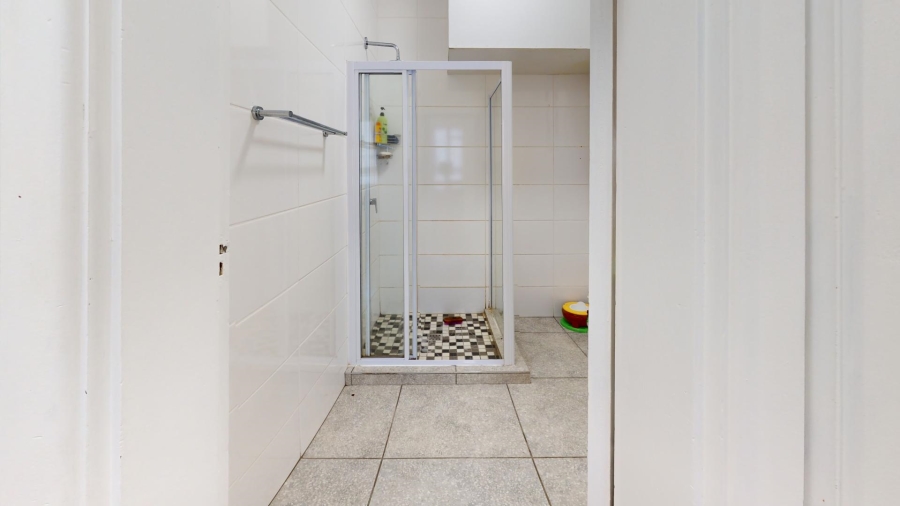 2 Bedroom Property for Sale in Summerstrand Eastern Cape